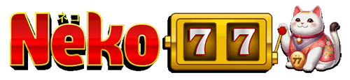 NEKO77